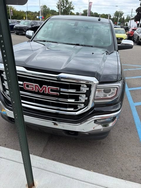 gmc sierra 1500 2017 1GTV2NEC1HZ190799 image gmc sierra 1500 2017 1GTV2NEC1HZ190799 image